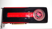 AMD Radeon HD 8970 Grafikkarte Niedersachsen - Gifhorn Vorschau