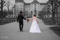 Hobbyfotograf für Hochzeiten / Feiern und mehr Sachsen - Freiberg Vorschau