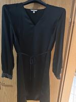 Schwarzes Kleid Niedersachsen - Ihlow Vorschau