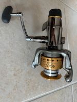 Shimano Twinpower 4000 XT-RB Brandenburg - Altlandsberg Vorschau