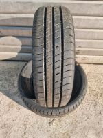 2x Neu 175/65R14 86T kumho Nordrhein-Westfalen - Detmold Vorschau