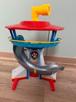 Paw Patrol zentrale Kaisersesch - Hauroth Vorschau