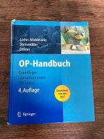 Op Handbuch Köln - Rath-Heumar Vorschau