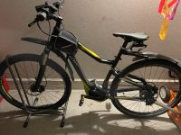 Haibike SDURO Hardnine SL Bayern - Altomünster Vorschau