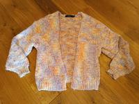Strickjacke Hessen - Brensbach Vorschau