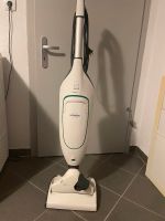 Vorwerk Sauger mit Wischaufsatz SP530 Nordrhein-Westfalen - Bünde Vorschau