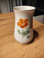 Meissen Porzellan  Vase Nordrhein-Westfalen - Grevenbroich Vorschau