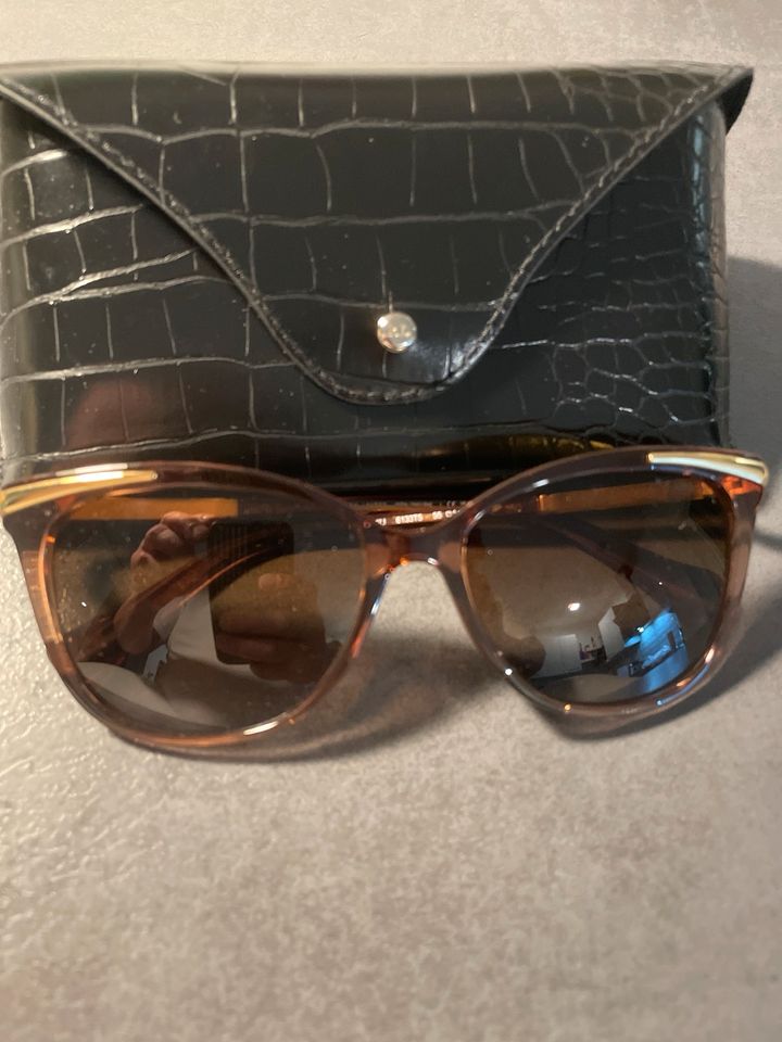 Sonnenbrille für Damen von Ralph Lauren RA 5309U Neuware in Neu-Isenburg