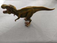 Schleich Dinosaurier Thyrannosaurus Rex Rheinland-Pfalz - Windhagen Vorschau