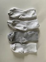 Antirutsch-Socken Gr 16/18 und 19/21 Hessen - Nidderau Vorschau