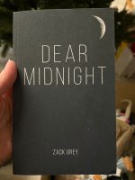 Diverse Bücher dear Midnight/milk honey Nordrhein-Westfalen - Baesweiler Vorschau