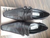 Damenschuh 38 von ARIANE Baden-Württemberg - Mannheim Vorschau