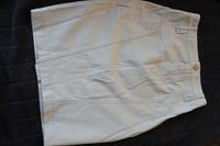 GUESS-Rock,Bleistiftrock khaki beige NEUWERTIG Stretch Gr.27, S Niedersachsen - Vechelde Vorschau