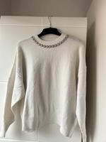 Weicher Strickpullover von H& M Saarland - Bous Vorschau