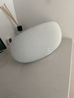 JBL playlist, wlan, Bluetooth und chrome cast Brandenburg - Neuenhagen Vorschau