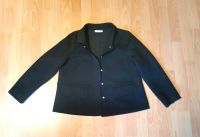 Blazer / Jacke / Cardigan / Mantel / Jackenblazer von GERRY WEBER Nordrhein-Westfalen - Oberhausen Vorschau