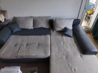 Schlafsofa, Sofa mit schlaffunktion Düsseldorf - Eller Vorschau