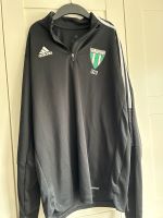 Sport Pullover Essen - Essen-Kray Vorschau