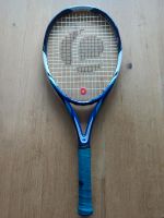 ARTENGO TR 760 Tennisschläger Hessen - Rodgau Vorschau