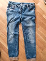 Biba Jeanshose Damen Düsseldorf - Derendorf Vorschau