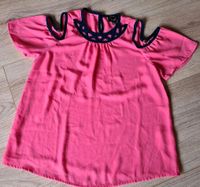 Bluse festlich schick Gr.152/158 Hessen - Pfungstadt Vorschau