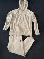 Nike Jogginganzug Leipzig - Leipzig, Zentrum Vorschau