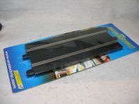 Scalextric Gerade C8205 350mm lang VE 2 Stk. neu OVP Baden-Württemberg - Karlsbad Vorschau