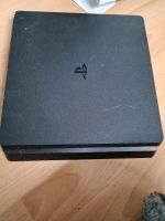 Playstation 4 Rheinland-Pfalz - Sankt Sebastian Vorschau