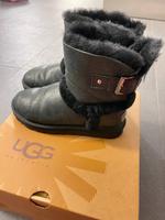 Ugg Australia Stiefel Gr.36 Baden-Württemberg - Ostfildern Vorschau