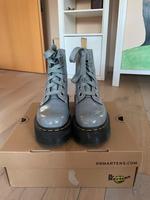 Dr. Martens Jadons Münster (Westfalen) - Sentrup Vorschau