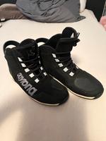 Daytona Motorradschuhe Bayern - Waldkraiburg Vorschau