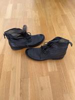 Airstep 98 / A.S.98 Stiefelette Frankfurt am Main - Innenstadt Vorschau