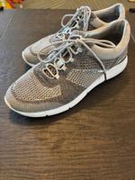 Michael Kors Sneaker 40 Nordrhein-Westfalen - Bocholt Vorschau
