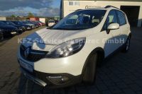 Renault Scenic III Paris Baden-Württemberg - Vöhringen Vorschau