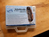 ottinger Yeti Schuhkralle Größe 38 - 46 Berlin - Köpenick Vorschau