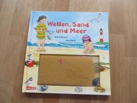 Kinderbuch - Wellen, Sand und Meer Bayern - Bad Feilnbach Vorschau