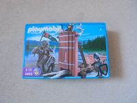 Playmobil 4869 Sturmwagen mit Ritter Bayern - Hemau Vorschau