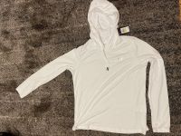 Under Armour Gr. M Velocity Hoodie neu OVP Damen Berlin - Tempelhof Vorschau