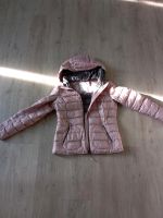 Übergangsjacke für Mädchen von Esprit in 38 Düsseldorf - Bilk Vorschau