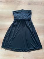 Kleid, only, Gr. M, Damen Bayern - Bad Kissingen Vorschau