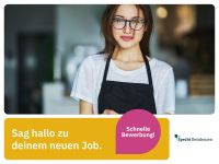 Fachkraft in der Gastronomie (m/w/d) (Specht) Servicekraft Kundenservice Kundenbetreuer Servicekräfte Schleswig-Holstein - Kaltenkirchen Vorschau