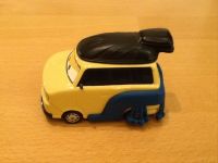 Disney Cars Pinion Tanako ( Sumo-Ringer) aus Cars 2 von Mattel Sachsen-Anhalt - Zscherben Vorschau