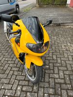 Suzuki TL 1000 R offene Leistung/Smart Moto G-Pack Saarland - Völklingen Vorschau