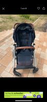 Cybex Kinderwagen Brandenburg - Königs Wusterhausen Vorschau