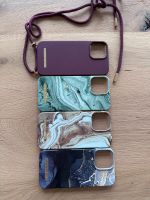 Ideal of Sweden Handyhülle Case iPhone 13 Pro Max | 4 Stück Nordrhein-Westfalen - Burscheid Vorschau