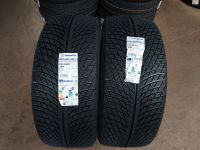 275/40R22 108V Michelin Pilot Alpin 5 SUV Winter   STÜCKPREIS ! Rheinland-Pfalz - Weitefeld Vorschau