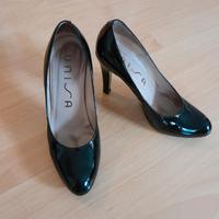 Pumps HighHeels Gr.37 Bayern - Neumarkt i.d.OPf. Vorschau