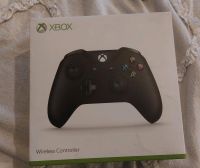 Xbox Wireless Controller Nordrhein-Westfalen - Lennestadt Vorschau