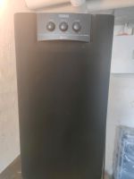 Yamaha subwoofer Essen - Altenessen Vorschau