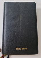 Evangelisches Gesangbuch, 1954 Brandenburg - Herzberg (Mark) Vorschau